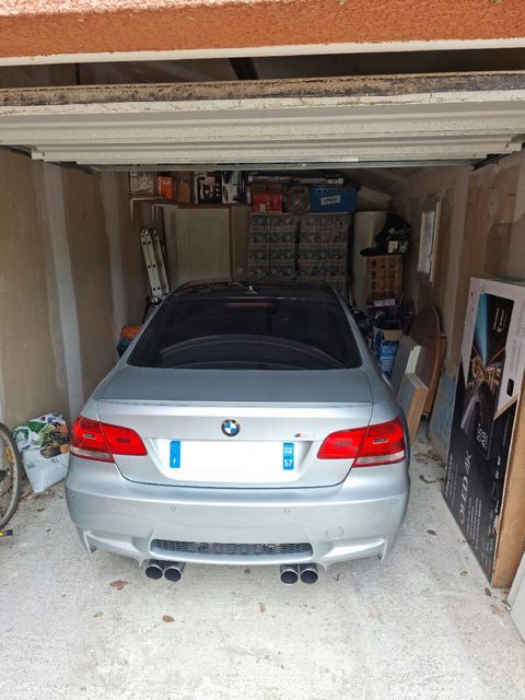 20230520_125430 - Copie.jpg