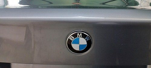 4.jpg.a2385a1540810623db1e3300cd15ca47.jpg