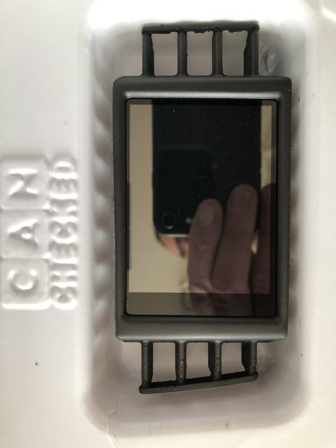 540E57CA-0311-457D-8A8F-50B3136D08D5.thumb.jpeg.193a9f562988a48cfe7c5125b5a9cc85.jpeg