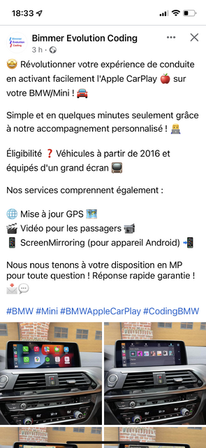 8F80CA67-3B3A-43F7-A2FD-26F5C025694F.thumb.png.3c5de3ec9c9fa6a5ac14f2630a4c21e9.png