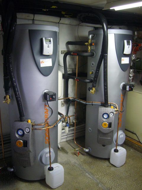 973-58de8418cc05e.thumb.jpg.b6731800964a208e0cf297aa487fc33f.jpg