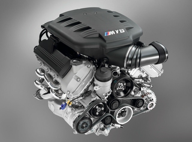 BMW-M3-S65-Engine.jpg