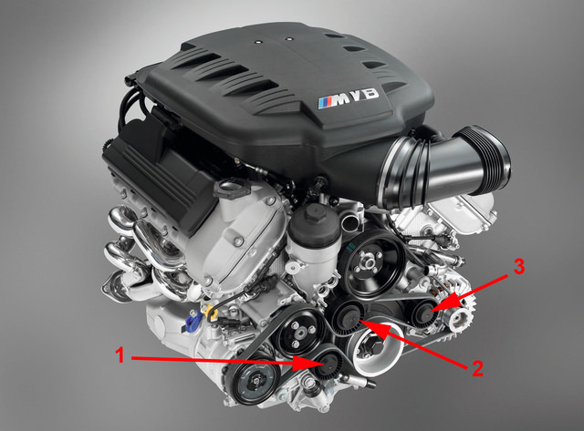 BMW-M3-S65-Engine.jpg