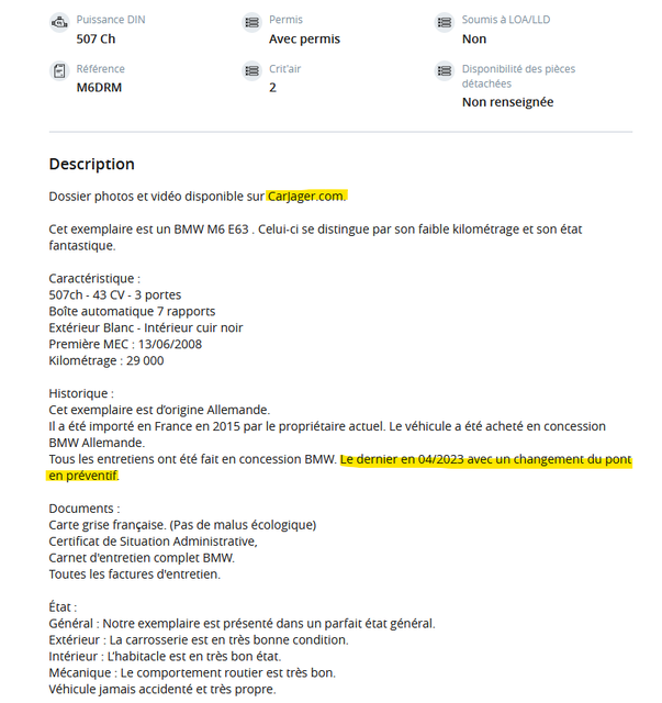 Capturedcran2023-05-03100124.thumb.png.5ae39a4e146700a26838a1bd39ba8fa5.png