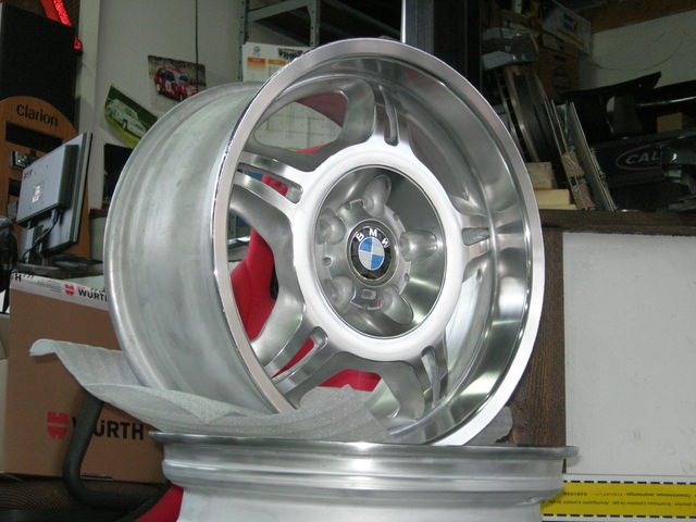 DSCN9347.JPG