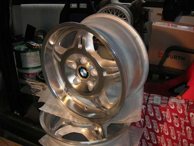 DSCN9359.JPG