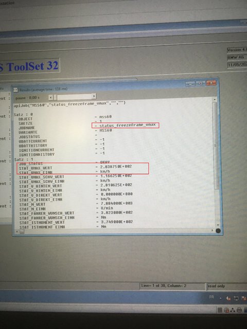 FNOH5416.JPG