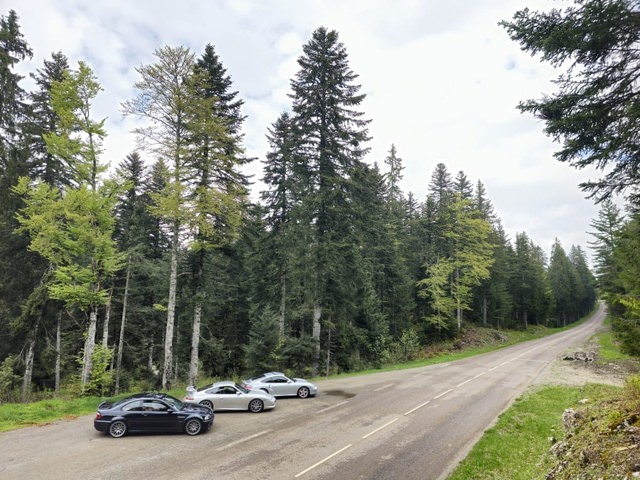 IMG-20230514-WA0008.thumb.jpg.05b1b6b9ea934016849409fa21e56390.jpg