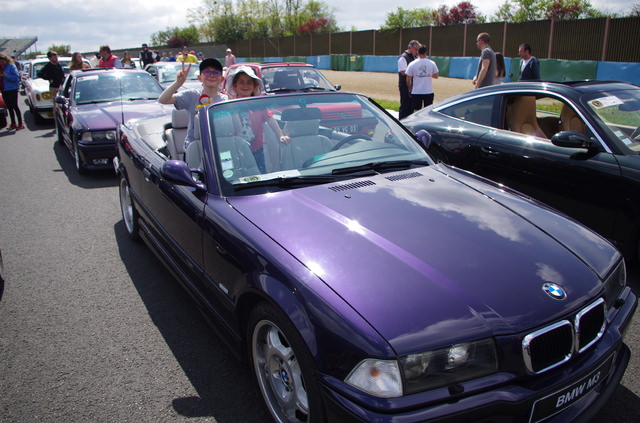 IMGP3738.JPG
