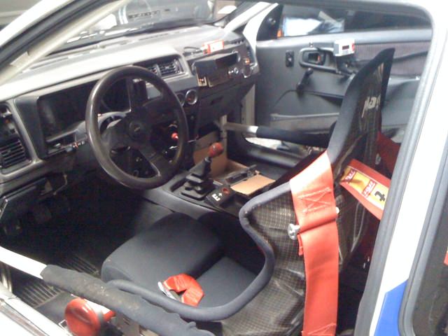 IMG_0230.thumb.JPG.cd8cb3f3a2dcab8c17a6303b3cbac2db.JPG