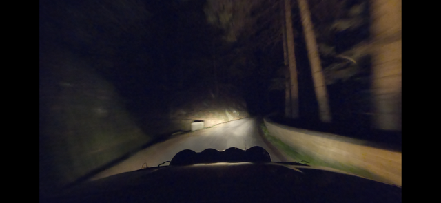 IMG_1179.thumb.png.f9eb75c28bd4a1bd04ac01b340138732.png