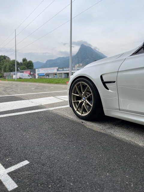 IMG_1582.jpeg