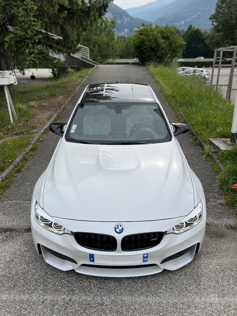 IMG_1598.jpeg