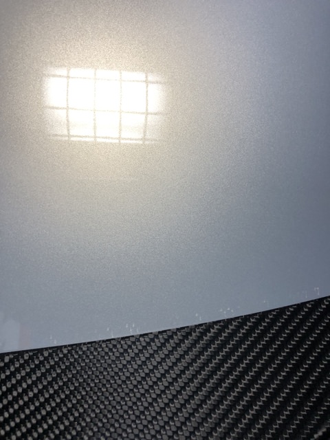 IMG_5014.jpeg