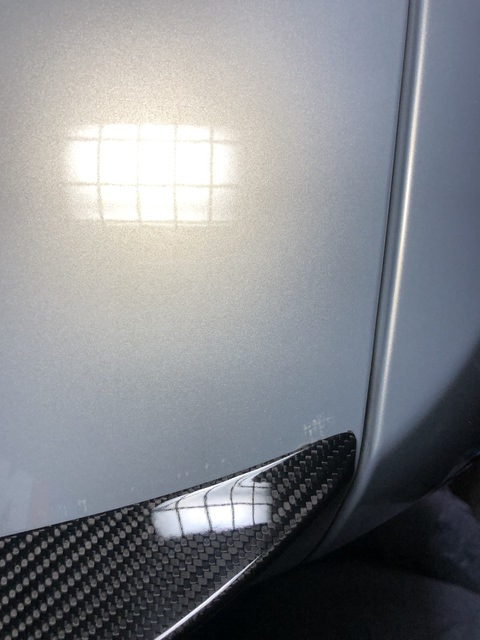 IMG_5015.jpeg