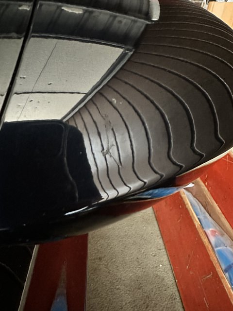 IMG_6162.thumb.jpeg.e4ca53bdb05d249ab54eb6e55ca1b45e.jpeg