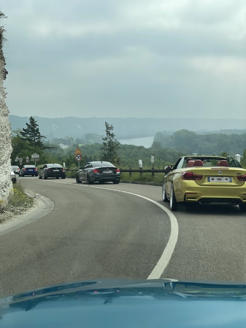 IMG_7024.thumb.jpeg.c7d8c7bbc16585eef23a9cf88fddd404.jpeg