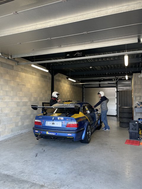 IMG_7279.thumb.jpeg.d6862dacadee1fe19690b478c37b4932.jpeg