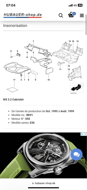 IMG_7350.thumb.png.1cafca21f6d6309c9da20ad9c41a8983.png