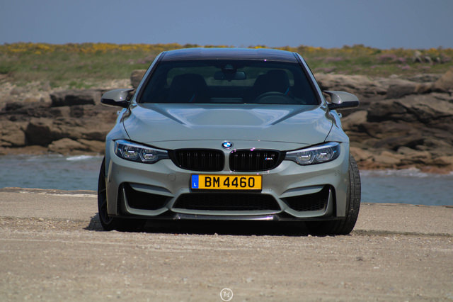IMG_7512-3.jpg