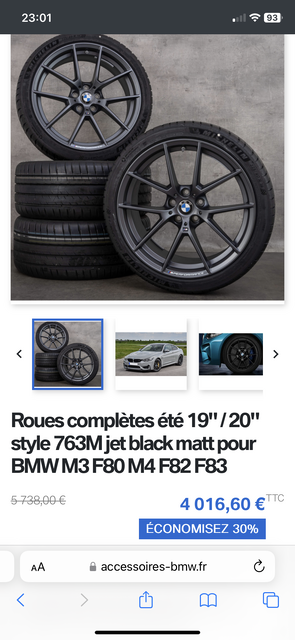 IMG_9022.thumb.png.f76d4c6ae72da582668e4fde5e3ec1b0.png