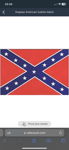 IMG_9035.thumb.png.b3275046de0fd01d8f57c0451df17f20.png