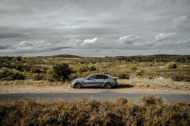 M3 G80 1.5.jpg