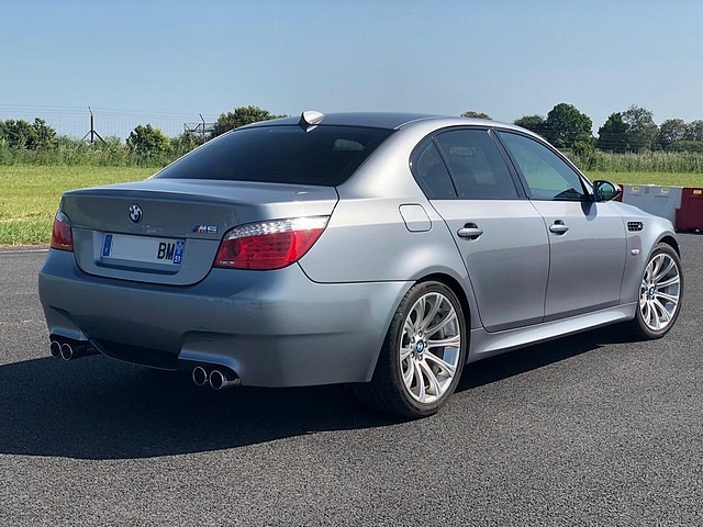 M5...jpg.71a5edd5775d80a74972413b59de691f.jpg