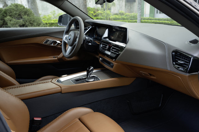 P90505527_highRes_bmw-concept-touring-.thumb.jpg.8efff4080f6b4643730bb9be5549eea4.jpg