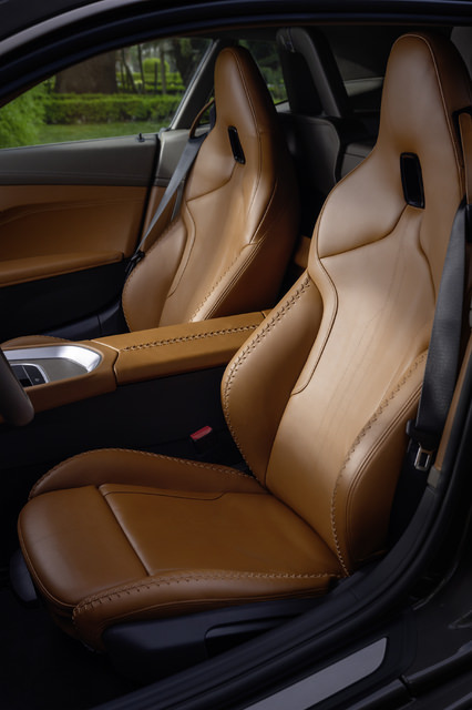 P90505547_highRes_bmw-concept-touring-.thumb.jpg.82a03f28541be4bc9f112da6113128d9.jpg