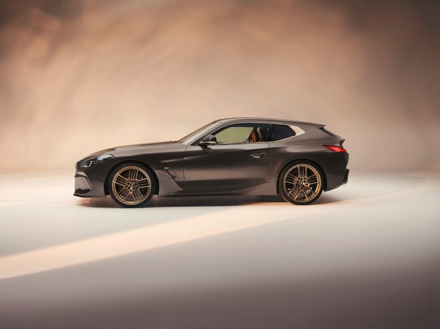 P90505664_lowRes_bmw-concept-touring-.thumb.jpg.e79d9ce98adf3200dd47d8b9726aaf49.jpg