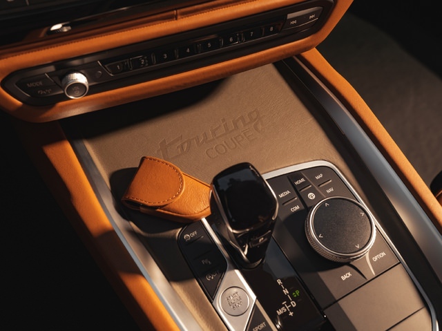 P90505674_lowRes_bmw-concept-touring-.thumb.jpg.55d5be329301915a66899dee37ebdc16.jpg