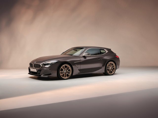 P90505677_lowRes_bmw-concept-touring-.thumb.jpg.013f2accb2df563aeb028ae902c68ff5.jpg