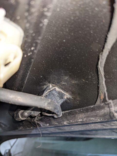 PXL_20230506_101828113.jpg