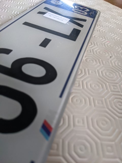 PXL_20230511_181637424.jpg