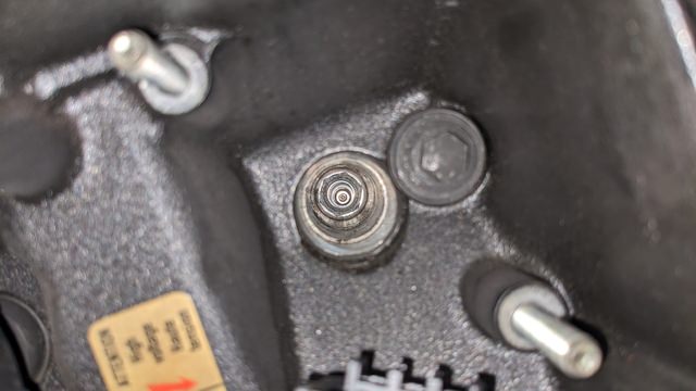 PXL_20230511_221046456.jpg