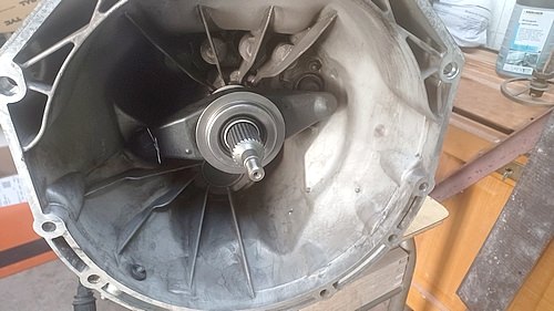 Pionbutefourchette.jpg.104a660e4b719eaf6a0cf4e83f002cb9.jpg