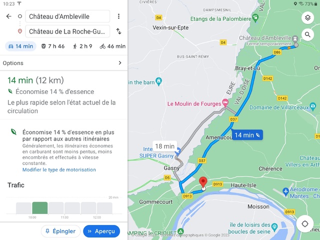 Screenshot_20230409-102335_Maps.jpg