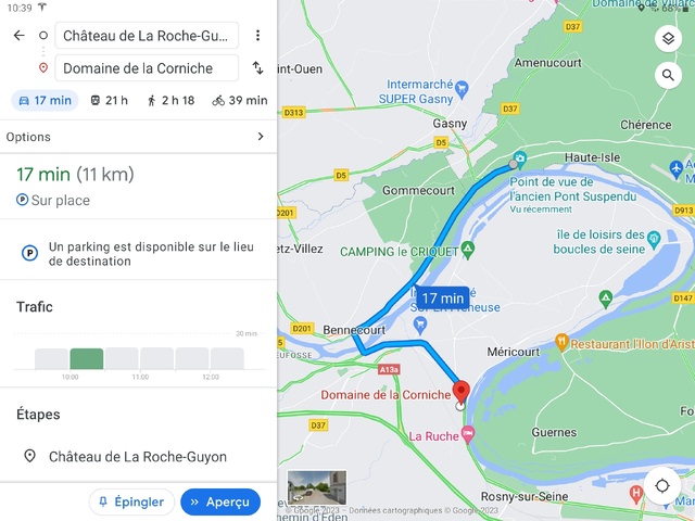 Screenshot_20230409-103942_Maps.jpg