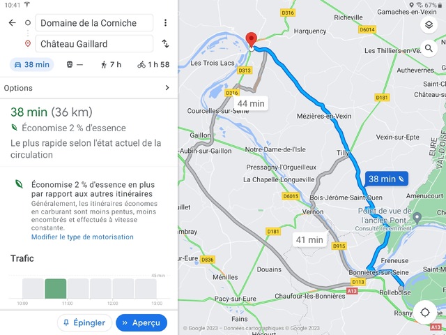 Screenshot_20230409-104130_Maps.jpg