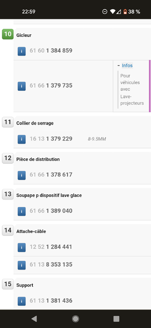 Screenshot_20230508-225959.png