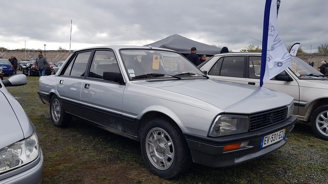 Youngtimers Festival 2023.jpg