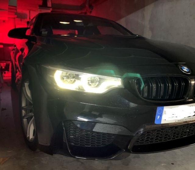 augarage.thumb.JPG.88225e92c2e51903633b3c74959782f1.JPG