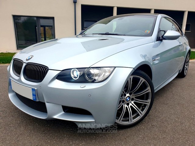 bmw-m3-hartge-450cv-boite-manuelle-01.jpg