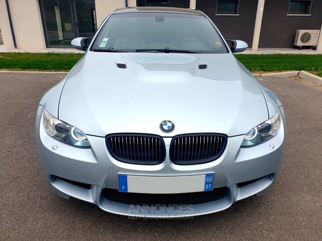 bmw-m3-hartge-450cv-boite-manuelle-02.jpg
