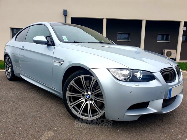 bmw-m3-hartge-450cv-boite-manuelle-03.jpg