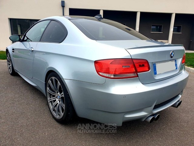bmw-m3-hartge-450cv-boite-manuelle-04.jpg