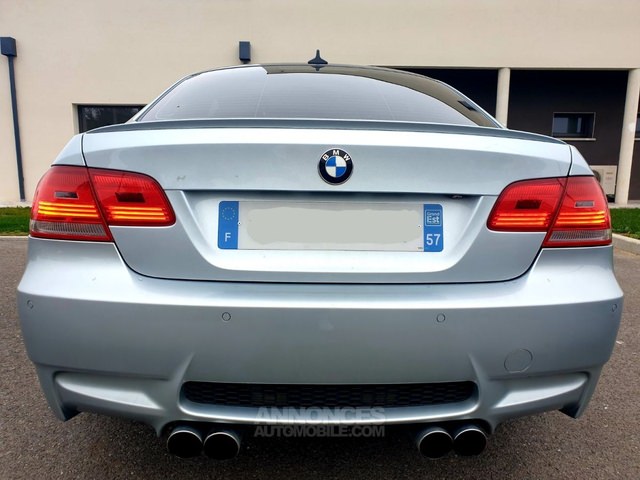 bmw-m3-hartge-450cv-boite-manuelle-05.jpg