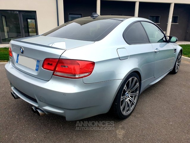 bmw-m3-hartge-450cv-boite-manuelle-06.jpg
