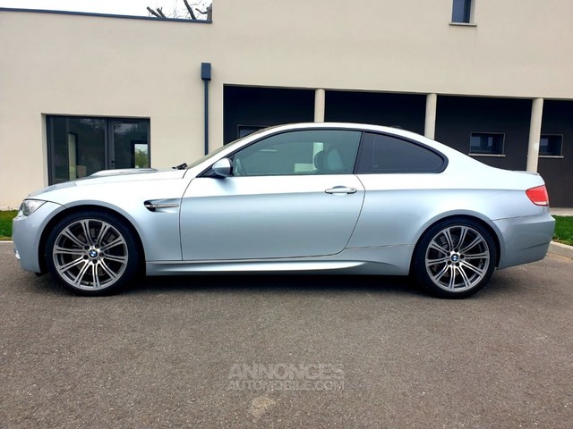 bmw-m3-hartge-450cv-boite-manuelle-07.jpg